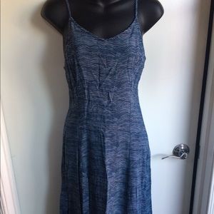Old Navy dress